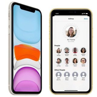 Логотип @el_phone - ElPhone Удаленный доступ 📲