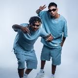 Логотип @el_principal_oficial - El Principal OFICIAL