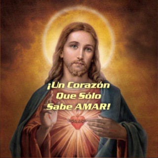 Логотип @el_santo_rosario - ROSARIO Y DEVOCIONARIO