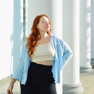 Логотип @el_semenishchevaa - Лиза по жизни