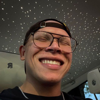 Логотип @el_sensei_fx - 𝐄𝐋 𝐒𝐄𝐍𝐒𝐄𝐈 𝐎𝐅𝐅𝐈𝐂𝐈𝐀𝐋 [ VIP ] 💰💰