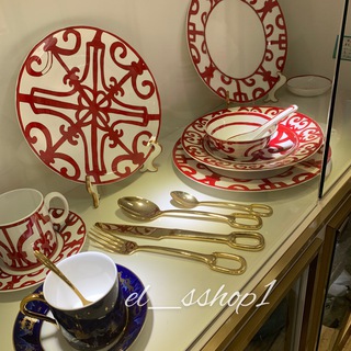 Логотип @el_sshophome - Красивый дом 💝