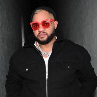 Логотип @el_taiger_fans - El Taiger Fans (Team Taiger)