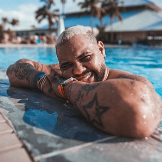 Логотип @el_taiger_oficial - El Taiger