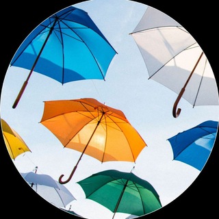 Логотип @el_tgmarketing - Как работать в ТГ?