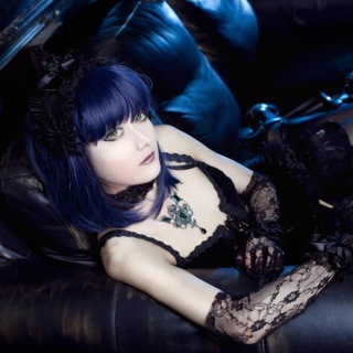 Логотип @el_valle_de_nilfheim - El Valle De Nilfheim🌙