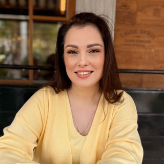 Логотип @el_vselennaya - META ENERGY С БЕЗРУЧЕНКО