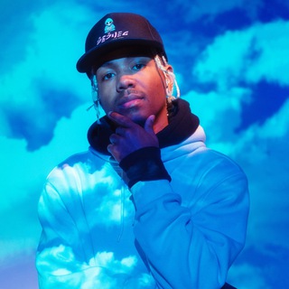 Логотип @el_wampi_dmo - Wampi