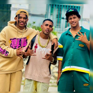 Логотип @el_yirow_el_tingo - 3l Yirow y 3l Tingo Official