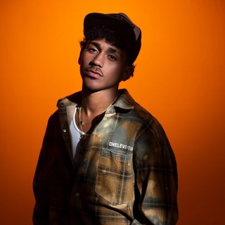 Логотип @el_yohas_musica - El Yohas