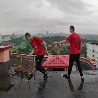 Логотип @elaaa4eek - Куружочки от fl1pen