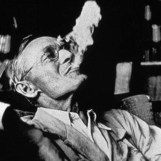 Логотип @elaboration - Будь сложнее