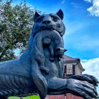 Логотип @elabuf253 - ИРКУТСК - ИНФО 24/7