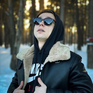 Логотип @elagintg - Elagin_dmitrii