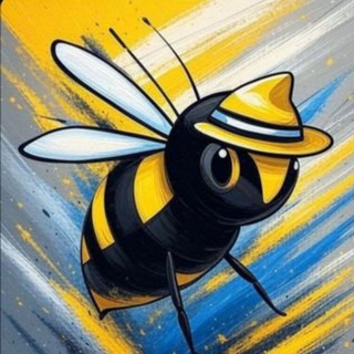 Логотип @elaguijon - El Aguijón