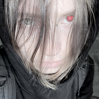 Логотип @elahoa - елахоа