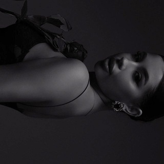 Логотип @elahova - elahova🤎