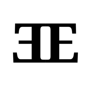 Логотип @elais_montgomery - 𝐄𝐋𝐀𝐈𝐒 𝐒𝐀𝐍𝐓𝐈