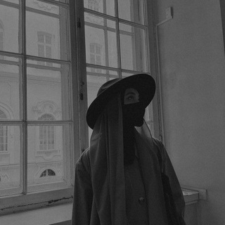 Логотип @elam_me - 𝐄 𝐋 𝐀 𝐌