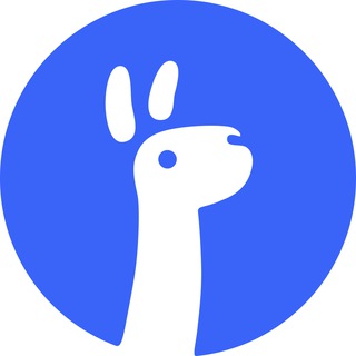 Логотип @elama_russia - eLama: всё об интернет-рекламе и маркетинге