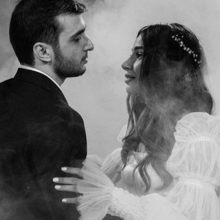 Логотип @elamor_fs - el'amor♡