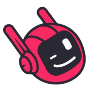 Логотип @elandroidefeliz - El Androide Feliz