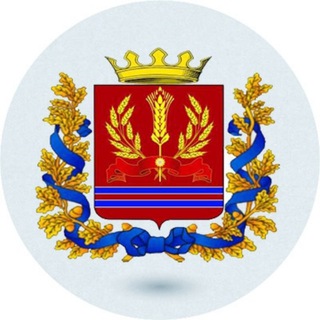 Логотип @elanregion34 - 📢АДМИНИСТРАЦИЯ ЕЛАНСКОГО РАЙОНА🔘ElanRegion34🔘