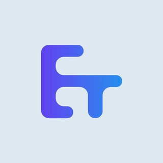 Логотип @elantech1 - ElanTech [Montage vidéo - Graphisme - Intelligence Artificielle]