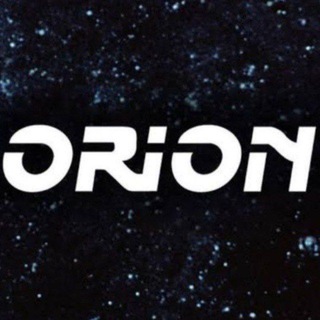 Логотип @elanteorionclubs - Orion clubs