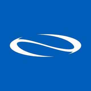 Логотип @elapse_space - ELAPSE