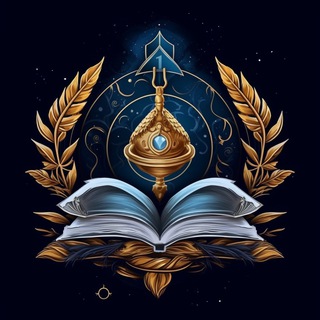 Логотип @elaraakademia - Элара - тайны эзотерики