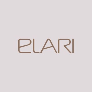Логотип @elari_ru_official - ELARI - полезные гаджеты для родителей и детей