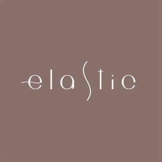 Логотип @elastic_active - Elastic Active