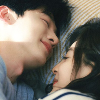 Логотип @elastico_ss - elastico_ss 📮