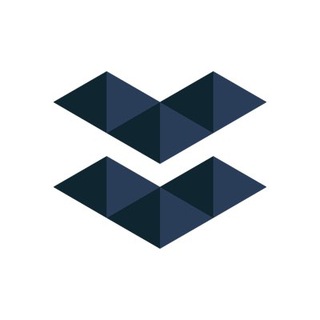 Логотип @elastosdev - Elastos Developers