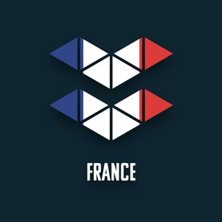Логотип @elastosfrance - 🇫🇷 Elastos France