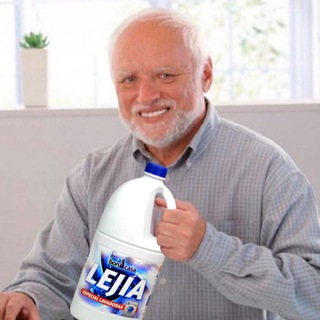 Логотип @elazotedelnom - El Azote del NOM