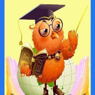 Логотип @elbans3 - МБОУ СОШ 3 пос. Эльбан🦉https://vk.com/elban3s