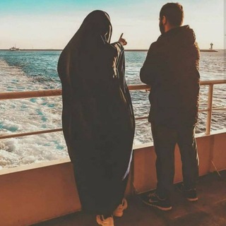 Логотип @elbek_bass - Elbek muz🎧🤍