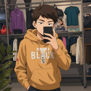 Логотип @elbek_cr7_info - ELBEK INFO