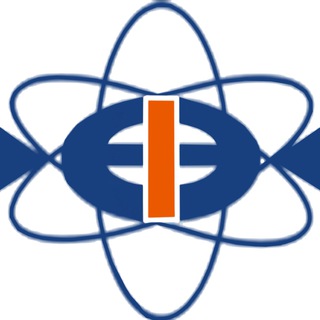 Логотип @elbim_electronic - ELBIM ELEKTRONIK