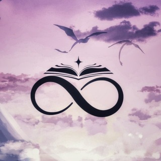 Логотип @elbloombooks - EL BLOOM | Издательский проект