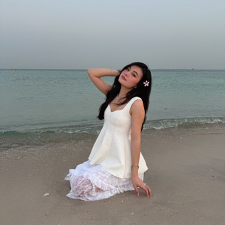 Логотип @elblunshe - Elblunshe🎀