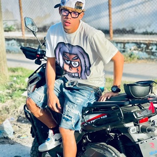 Логотип @elbryansi1 - EL BRYANSI 🥇