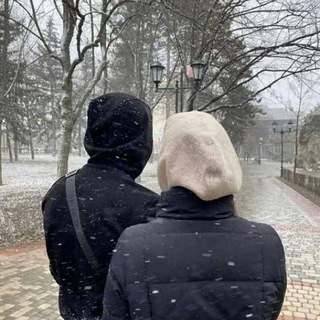 Логотип @elbukaevaaa - Мысли о тебе.