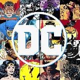 Логотип @elcab4llerodelos7reinos_ser1e - elcab4llerodelos7reinos_ser1e