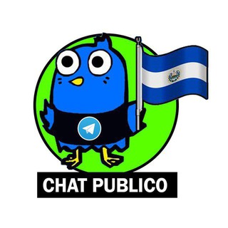 Логотип @elcaballerosv_1 - El Caballero SV