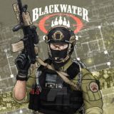 Логотип @elcamarrada - elcamarrada