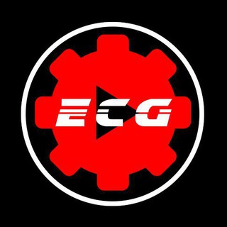 Логотип @elcamionerogeekyoutube - El camionero geek