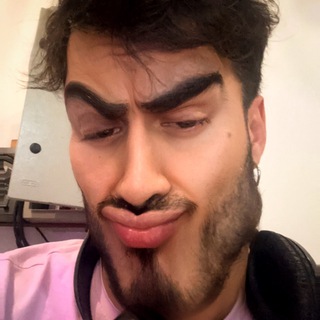 Логотип @elcanaldeosko - EL CANAL DE OSKO